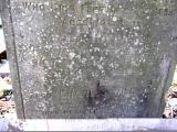 image of grave number 171122